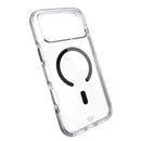 Tech21 EvoCrystal Case for iPhone 18 Pro Max