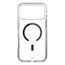 Tech21 EvoCrystal Case for iPhone 18 Pro Max