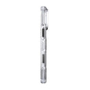 Tech21 EvoCrystal Case for iPhone 18 Pro Max