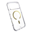 Tech21 EvoCrystal Case for iPhone 18 Pro Max