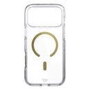 Tech21 EvoCrystal Case for iPhone 18 Pro Max