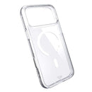Tech21 EvoClear Case for iPhone 18 Pro Max
