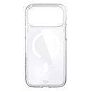 Tech21 EvoClear Case for iPhone 18 Pro Max