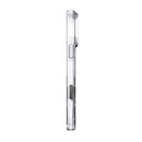 Tech21 EvoClear Case for iPhone 18 Pro Max