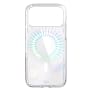 Tech21 EvoSparkle Case for iPhone 18 Pro Max