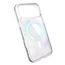 Tech21 EvoSparkle Case for iPhone 18 Pro Max