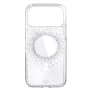 Tech21 EvoSparkle Case for iPhone 18 Pro Max