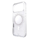 Tech21 EvoSparkle Case for iPhone 18 Pro Max