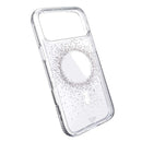 Tech21 EvoSparkle Case for iPhone 18 Pro Max
