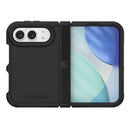 Otterbox Defender Pro XT for iPhone Duo