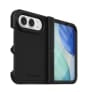Otterbox Defender Pro XT for iPhone Duo