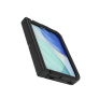 Otterbox Defender Pro XT for iPhone Duo