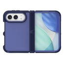 Otterbox Defender Pro XT for iPhone Duo