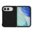 OtterBox Lumen Case for iPhone Duo