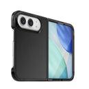 OtterBox Lumen Case for iPhone Duo
