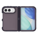 Otterbox Defender Pro XT for iPhone Duo