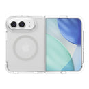 OtterBox Lumen Case for iPhone Duo