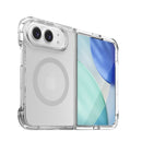 OtterBox Lumen Case for iPhone Duo