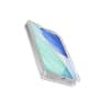 OtterBox Lumen Case for iPhone Duo