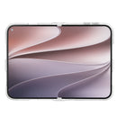 CaseMate Floral Gems for iPhone Duo