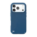 Speck Presidio2 Grip Case with ClickLock for iPhone 18 Pro / 17 Pro