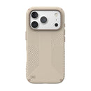 Speck Presidio2 Grip Case with ClickLock for iPhone 18 Pro / 17 Pro
