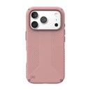 Speck Presidio2 Grip Case with ClickLock for iPhone 18 Pro / 17 Pro