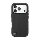 Speck Presidio2 Grip Case with ClickLock for iPhone 18 Pro / 17 Pro