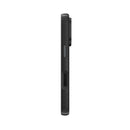 Speck Presidio2 Grip Case with ClickLock for iPhone 18 Pro / 17 Pro