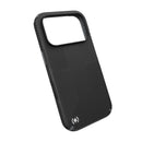 Speck Presidio2 Grip Case with ClickLock for iPhone 18 Pro / 17 Pro