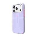 Speck CandyShell Case for iPhone 18 Pro Max / 17 Pro Max
