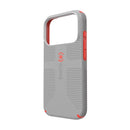 Speck CandyShell Case for iPhone 18 Pro Max / 17 Pro Max