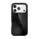 Speck CandyShell Case for iPhone 18 Pro Max / 17 Pro Max