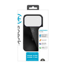Speck CandyShell Case for iPhone 18 Pro Max / 17 Pro Max