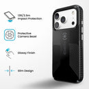 Speck CandyShell Case for iPhone 18 Pro Max / 17 Pro Max
