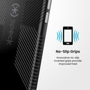 Speck CandyShell Case for iPhone 18 Pro Max / 17 Pro Max