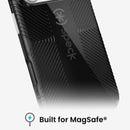 Speck CandyShell Case for iPhone 18 Pro Max / 17 Pro Max