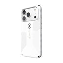 Speck CandyShell Case for iPhone 18 Pro Max / 17 Pro Max