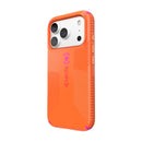 Speck CandyShell Case for iPhone 18 Pro Max / 17 Pro Max
