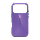 Speck CandyShell Case for iPhone 18 Pro Max / 17 Pro Max