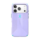 Speck CandyShell Case for iPhone 18 Pro Max / 17 Pro Max