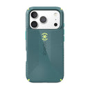 Speck CandyShell Case for iPhone 18 Pro Max / 17 Pro Max