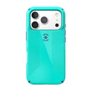 Speck CandyShell Case for iPhone 18 Pro Max / 17 Pro Max