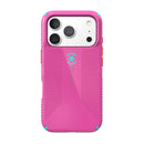 Speck CandyShell Case for iPhone 18 Pro Max / 17 Pro Max