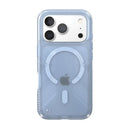 Speck Presidio Lux-Matte Case for iPhone 18 Pro / 17 Pro