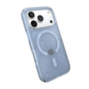 Speck Presidio Lux-Matte Case for iPhone 18 Pro / 17 Pro
