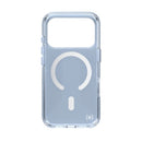Speck Presidio Lux-Matte Case for iPhone 18 Pro / 17 Pro