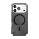 Speck Presidio Lux-Matte Case for iPhone 18 Pro / 17 Pro