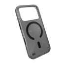 Speck Presidio Lux-Matte Case for iPhone 18 Pro / 17 Pro