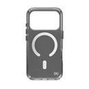 Speck Presidio Lux-Matte Case for iPhone 18 Pro / 17 Pro
